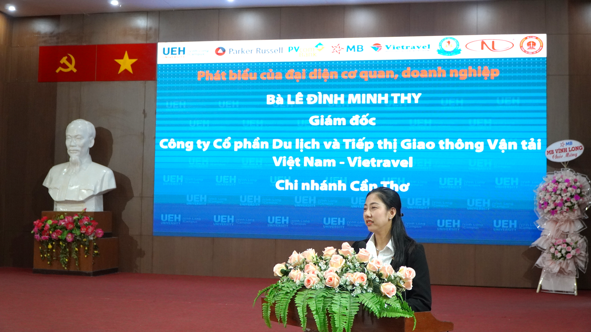 cá cược thể thao hul city